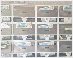  2025Ÿ��11502  ����Ʈ���