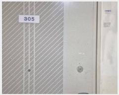  2025Ÿ��11502  ����Ʈ���