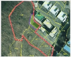  2025Ÿ��11509  �Ӿ߰��