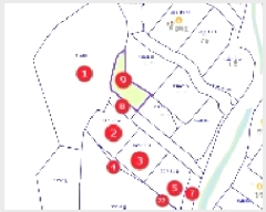  2025Ÿ��11509  �Ӿ߰��