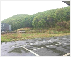  2025Ÿ��11509  �Ӿ߰��