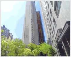  2025Ÿ11526 泲 õȽ ϱ  827 õȽƼ 105 262604ȣ   Ʈ