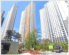  2025Ÿ11526 泲 õȽ ϱ  827 õȽƼ 105 262604ȣ   Ʈ