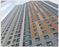  2025Ÿ11526 泲 õȽ ϱ  827 õȽƼ 105 262604ȣ   Ʈ