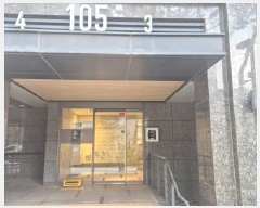  2025Ÿ11526 泲 õȽ ϱ  827 õȽƼ 105 262604ȣ   Ʈ