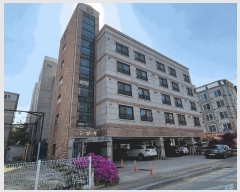  2025Ÿ��11546 �泲 õ�Ƚ� ���ϱ� ������ 743      �ٸ��ü�,�󰡰��