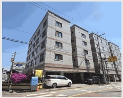  2025Ÿ��11546 �泲 õ�Ƚ� ���ϱ� ������ 743-1      ����(����)���