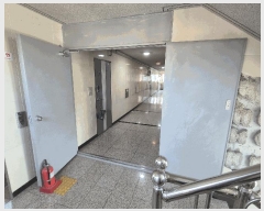  2025Ÿ��11546 �泲 õ�Ƚ� ���ϱ� ������ 743-1      ����(����)���