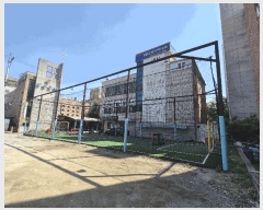  2025Ÿ��11546 �泲 õ�Ƚ� ���ϱ� ������ 743-1      ����(����)���