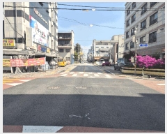  2025Ÿ��11546 �泲 õ�Ƚ� ���ϱ� ������ 743-1      ����(����)���