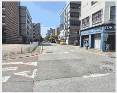  2025Ÿ��11546 �泲 õ�Ƚ� ���ϱ� ������ 743-1      ����(����)���