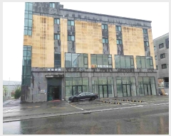  2025Ÿ��11557  �ٸ����ð��