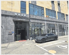  2025Ÿ��11557  �ٸ����ð��