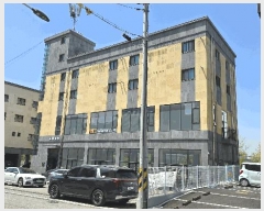  2025Ÿ��11557  �ٸ����ð��