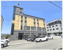  2025Ÿ��11557  �ٸ����ð��