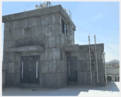  2025Ÿ��11557  �ٸ����ð��