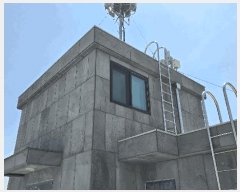  2025Ÿ��11557  �ٸ����ð��