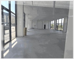  2025Ÿ��11557  �ٸ����ð��