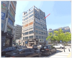  2025Ÿ11572 泲 õȽ ϱ Ҵ絿 718 μ 8801ȣ    ,繫ǰ