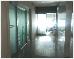  2025Ÿ11572 泲 õȽ ϱ Ҵ絿 718 μ 8801ȣ    ,繫ǰ