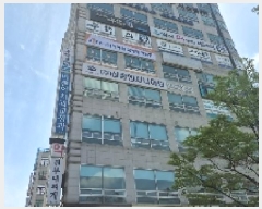  2025Ÿ11572 泲 õȽ ϱ Ҵ絿 718 μ 8801ȣ    ,繫ǰ