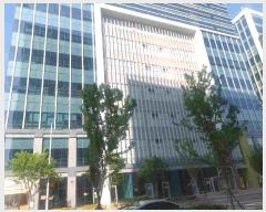  2025Ÿ11590 泲 ƻ  θ 695 ݷ 8829ȣ    Ʈ