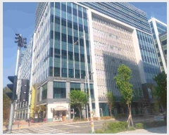  2025Ÿ11590 泲 ƻ  θ 695 ݷ 8829ȣ    Ʈ