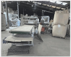  2025Ÿ��11663  ������