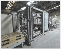  2025Ÿ��11663  ������