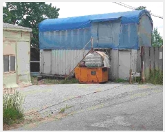  2025Ÿ��11663  ������