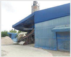  2025Ÿ��11663  ������