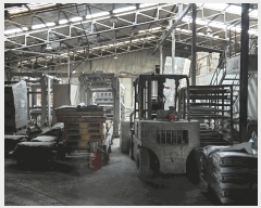  2025Ÿ��11663  ������