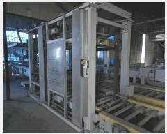  2025Ÿ��11663  ������