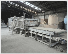  2025Ÿ��11663  ������