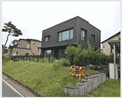  2025Ÿ��11689 �泲 �ƻ�� ������ ���޸� 55-83      ���ð��