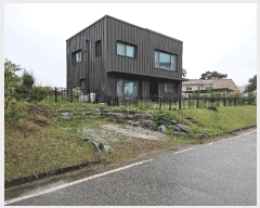  2025Ÿ��11689 �泲 �ƻ�� ������ ���޸� 55-83      ���ð��