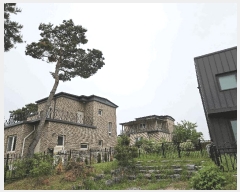  2025Ÿ��11689 �泲 �ƻ�� ������ ���޸� 55-83      ���ð��