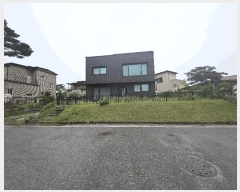  2025Ÿ��11689 �泲 �ƻ�� ������ ���޸� 55-83      ���ð��