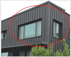  2025Ÿ��11689 �泲 �ƻ�� ������ ���޸� 55-83      ���ð��