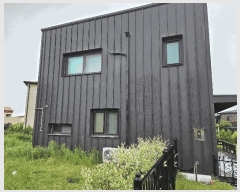  2025Ÿ��11689 �泲 �ƻ�� ������ ���޸� 55-83      ���ð��