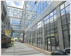  2025Ÿ11707 泲 ƻ  θ 728 101 1 7724ȣ   Ʈ