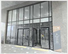  2025Ÿ11707 泲 ƻ  θ 728 101 1 7724ȣ   Ʈ