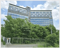  2025Ÿ11707 泲 ƻ  θ 728 101 1 7724ȣ   Ʈ