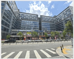  2025Ÿ11707 泲 ƻ  θ 728 101 1 7724ȣ   Ʈ