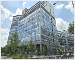  2025Ÿ11707 泲 ƻ  θ 728 101 1 7724ȣ   Ʈ