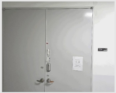  2025Ÿ11707 泲 ƻ  θ 728 101 1 7724ȣ   Ʈ