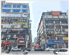  2025Ÿ11731 泲 õȽ ϱ Ҵ絿 698  2201ȣ    ,繫ǰ