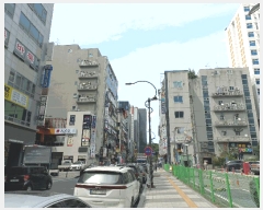  2025Ÿ11731 泲 õȽ ϱ Ҵ絿 698  2201ȣ    ,繫ǰ