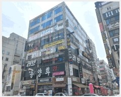  2025Ÿ11731 泲 õȽ ϱ Ҵ絿 698  2201ȣ    ,繫ǰ