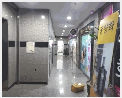  2025Ÿ11731 泲 õȽ ϱ Ҵ絿 698  2201ȣ    ,繫ǰ